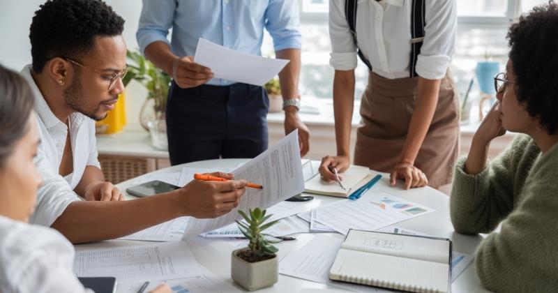 The Role of Fuel Levy Adjustments