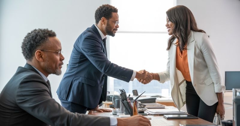 Unanimous Repo Rate Cut Sets the Stage for Anticipated Monetary Easing