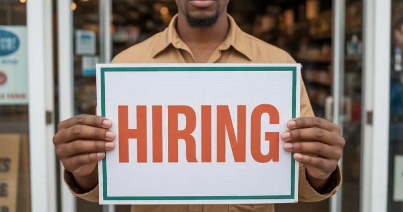 Understanding the New Labour Force Categories