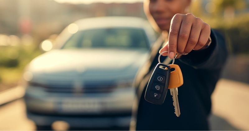 Unions Support Extension but Warn of Revenue Risks