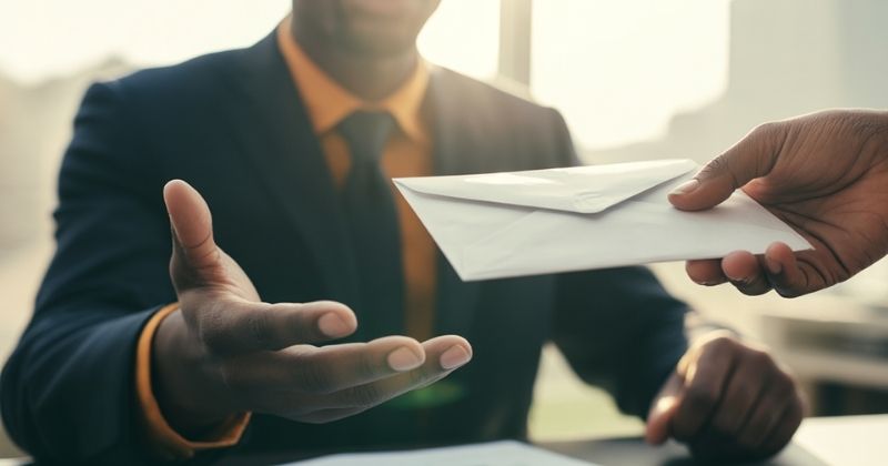 Upward Trends in Nominal Salaries