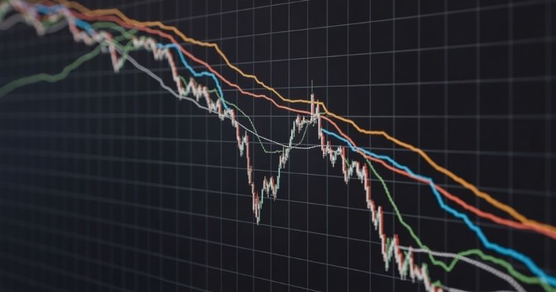 Why the Rand Is Losing Momentum