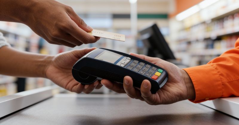 A Shift Towards a Centralised Cash Utility