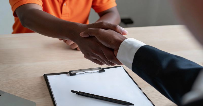 Concerns Over Efficiency and Sustainability