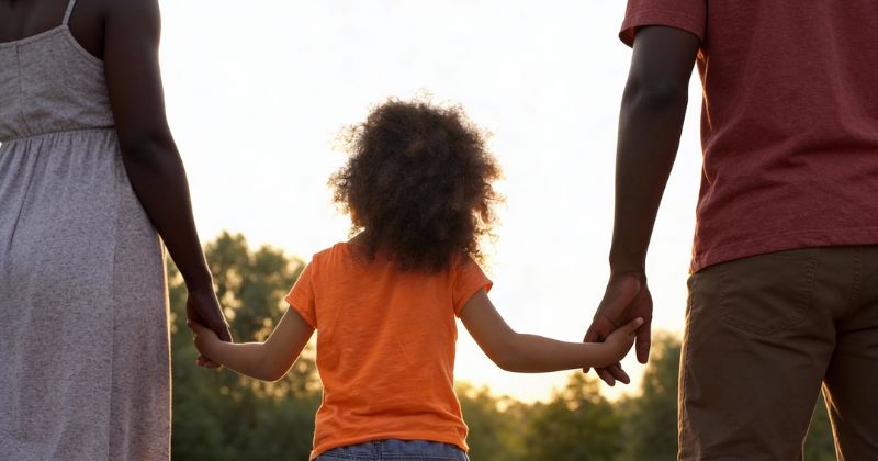 SASSA Grants Payment Schedule for January 2026