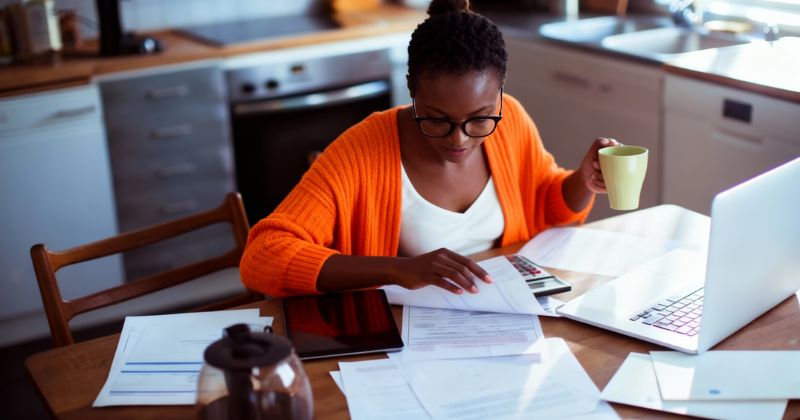 Deteriorating Workplace Relations and the Constructive Dismissal Finding