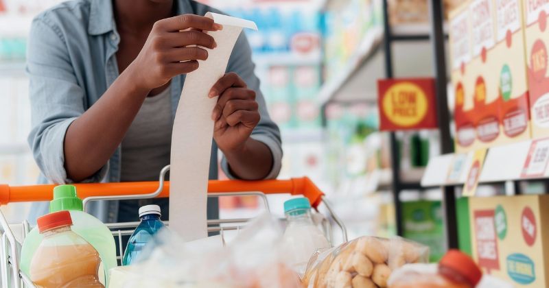 Expectations Across Economic Groups