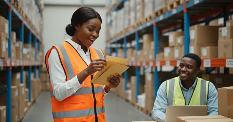 Expected Increase Based on Current Inflation Trends