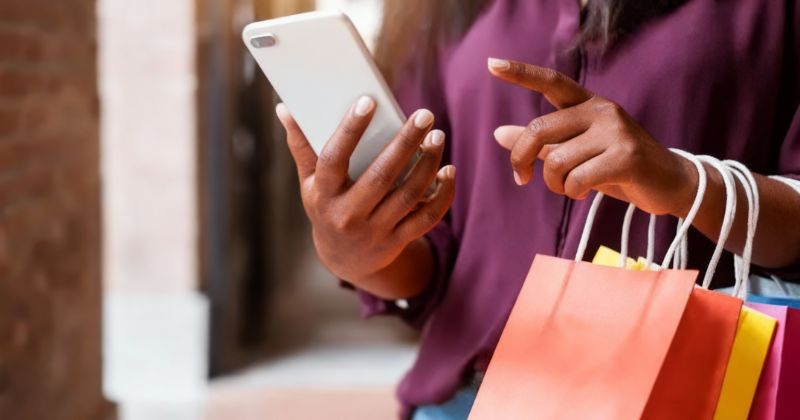 Expert Advice on Responsible Usage