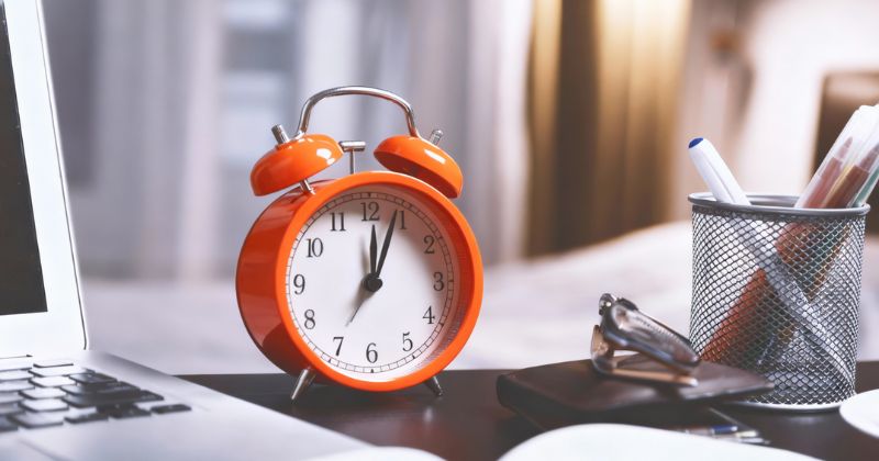 Extended Operating Hours for Smart ID and Passport Services