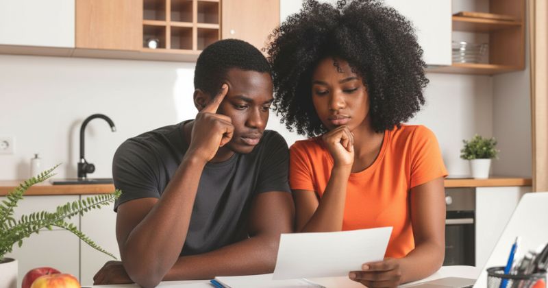 Factors Supporting Strengthened Consumer Sentiment