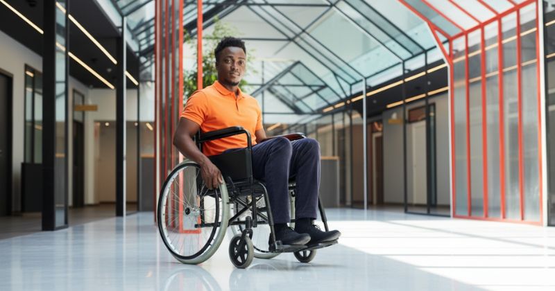 How To Apply For SASSA Grants