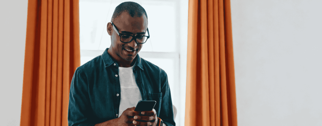 Inflation Calculator