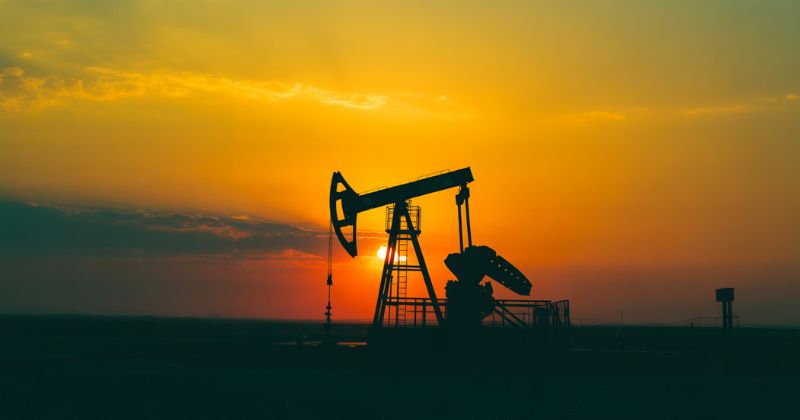 International Oil Markets Under Scrutiny