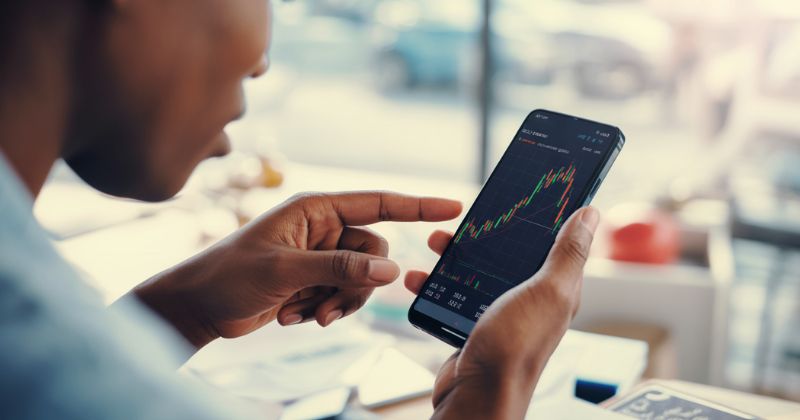 Local Improvements Assist the Rand’s Recovery