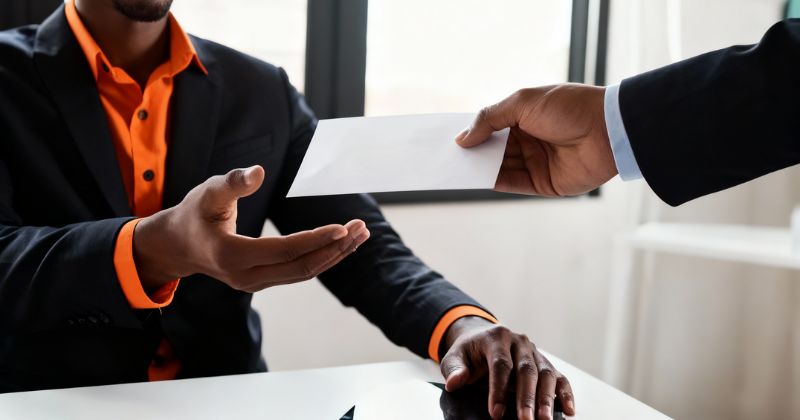 Major Shift Ahead for South Africans Earning R5k to R20k