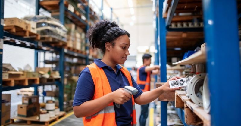 Mixed Reactions From Stakeholders