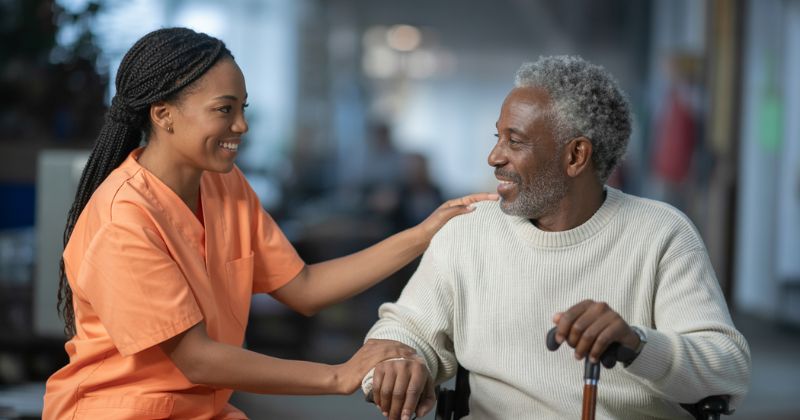 Parliamentary Responses and Growing Concern