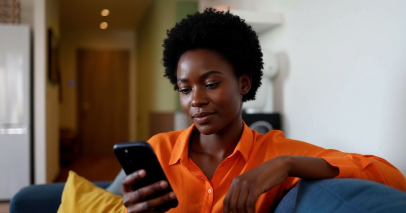 BNPL Surges as South African Debt Hits Record Highs