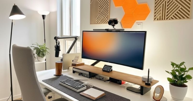 Remote Work Agreements Are Not Simple Policies