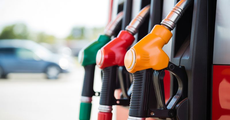 Rising Pressure on Fuel Prices for South African Motorists