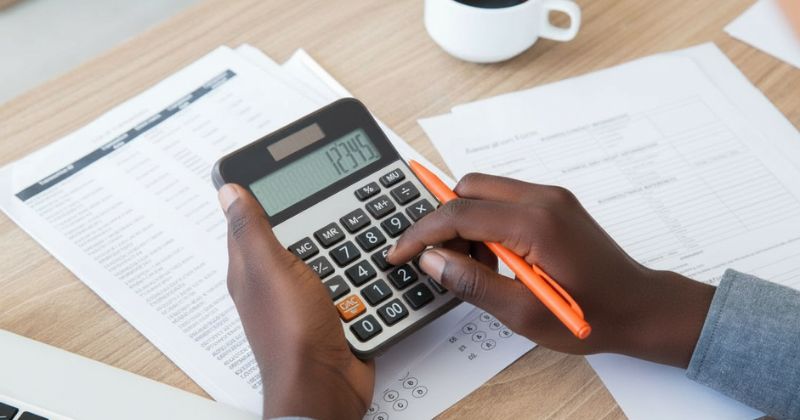 SARS Issues Stern New Compliance Signal to South African Taxpayers