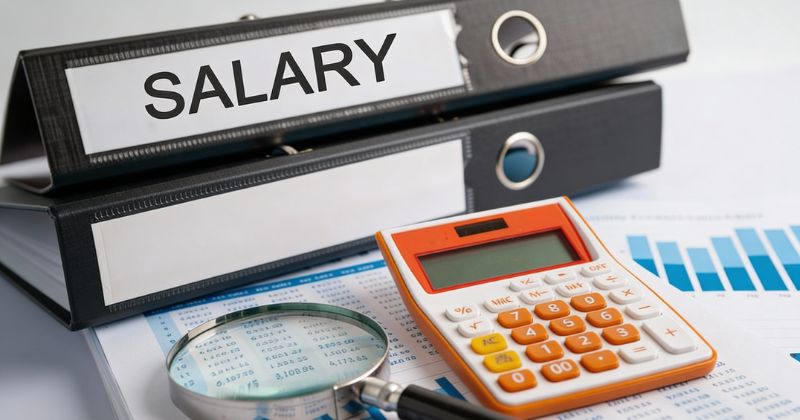 Sustainability of Current Spending Levels