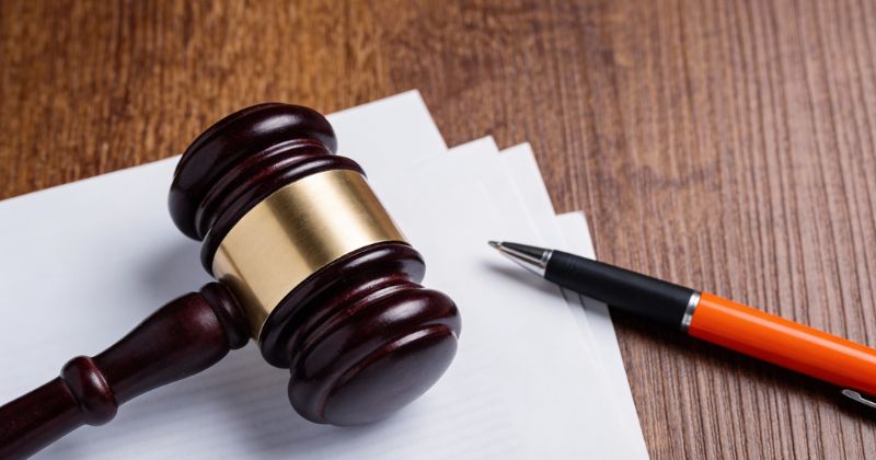 Seven Bills Awaiting Presidential Signature in South Africa