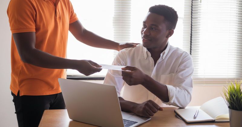 South Africa Reveals Proposed Minimum Wage Hike for 2026