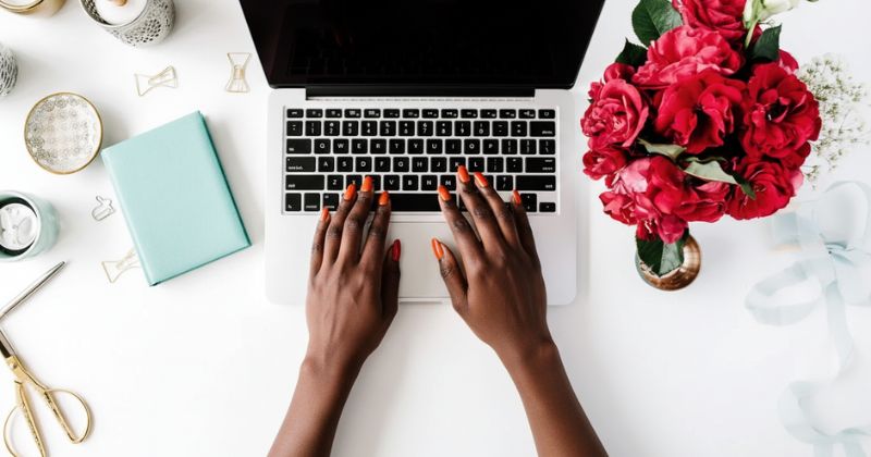 The Broader Challenge with Remote Work