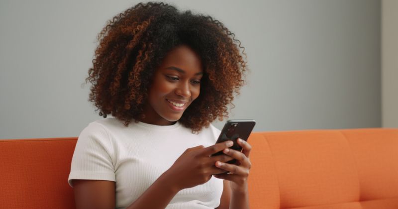 Transitioning Away from Green ID Books