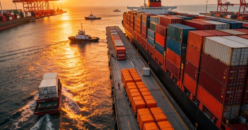 Transport and Environmental Protection Bills