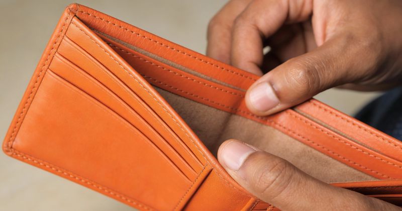 Understanding South Africa’s Overall Tax Burden