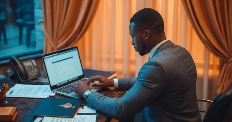 Beyond the January Meeting