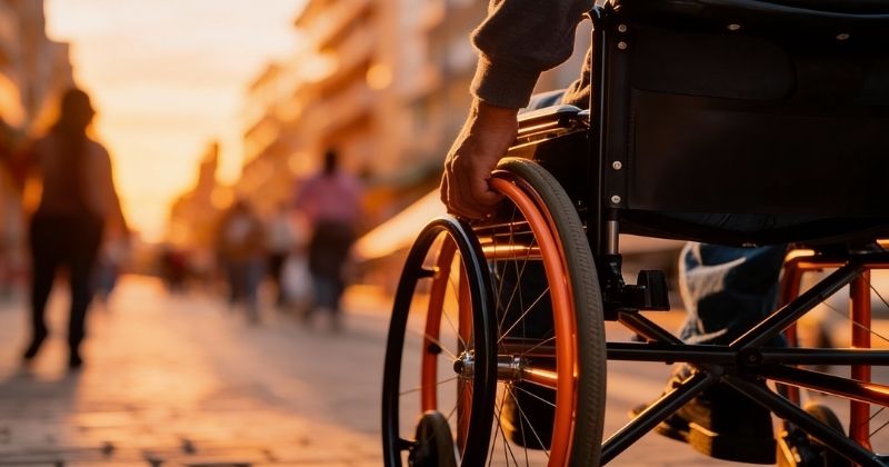 Confirmed SASSA Grants and Payment Schedule for February 2026