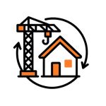 Construction to Permanent Loans