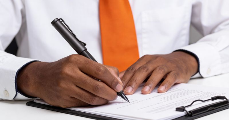 Court Intervention and Public Consultation