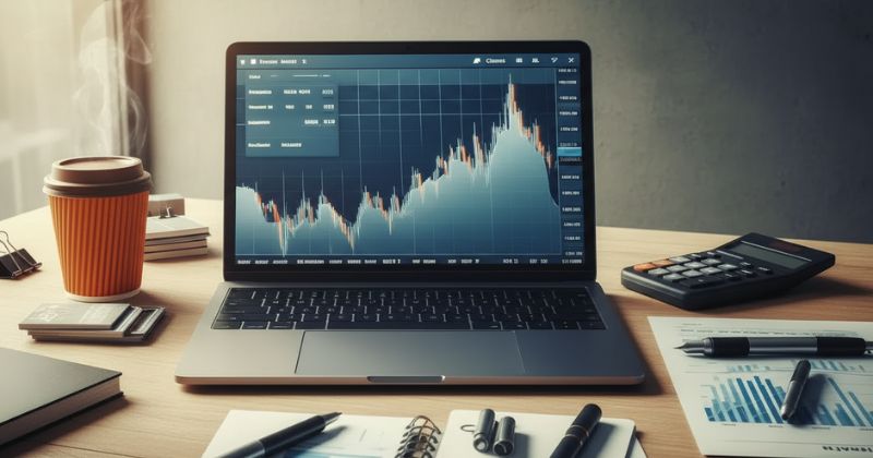 Currency Strength Reopens the Debate