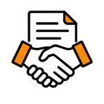 Dealer Arranged Finance