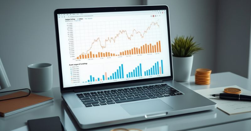 Different Debt Categories Shape The Overall Picture