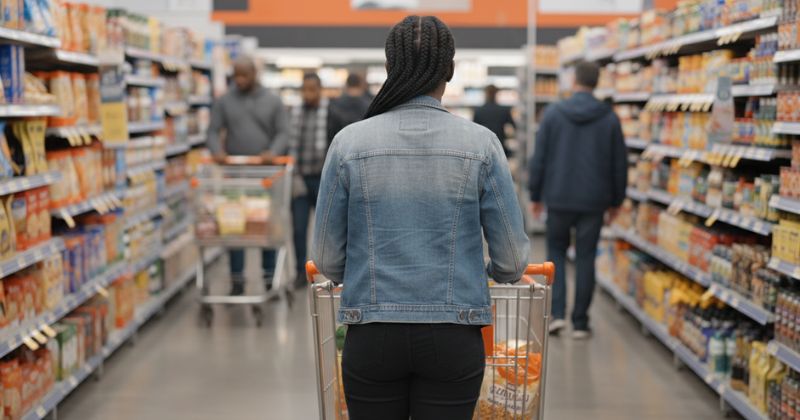 Market Signals Point to a More Cautious Path