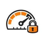 Fixed-Limit Overdrafts