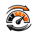 Flexible or Adjustable Overdrafts