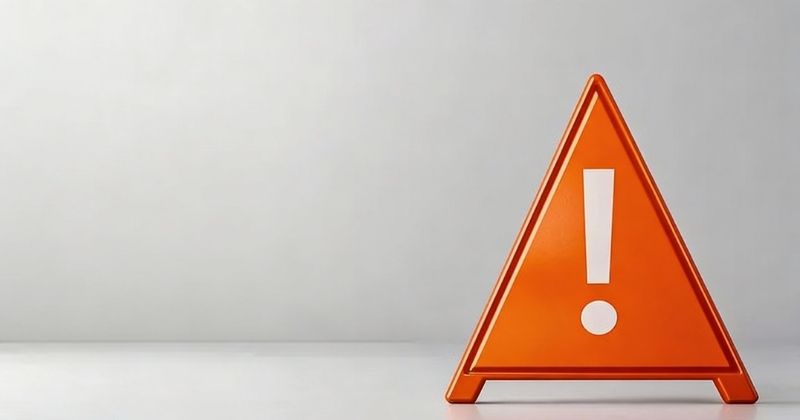 Government Clarifies Status of the SRD Grant