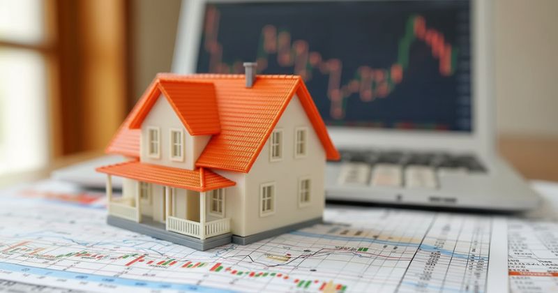 Housing And Consumer Impact