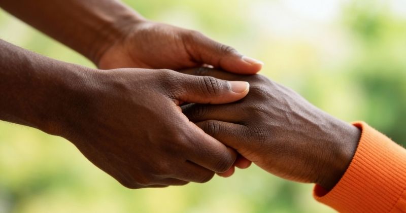  Qualify for South African Social Security Agency Grants