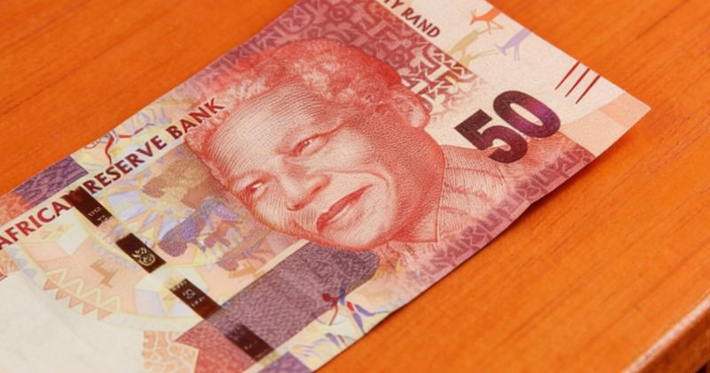 Improved Sentiment Still Underpins the Outlook