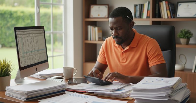 Less Favourable Interest Rate Outlook