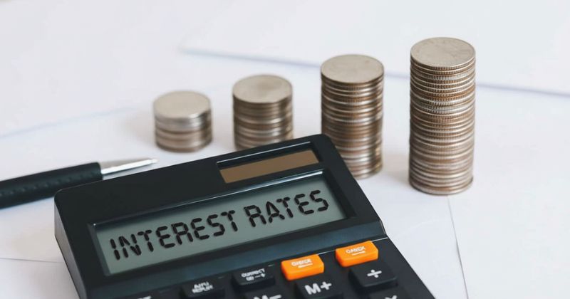 Interest Rates Cut Expectations