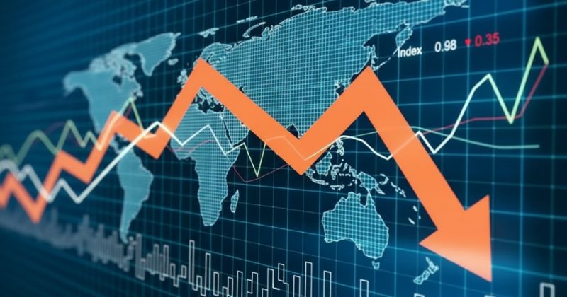 Investment Buyers Show Preference For Sectional Title